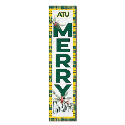 ATU
MERRY
Christmas