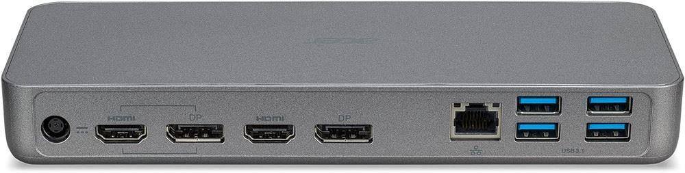 HDMI DP HDMI DP USB3.1