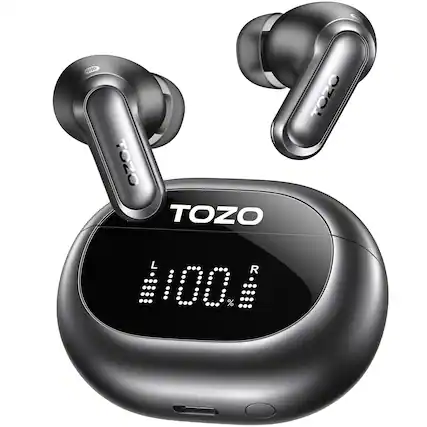0090 TOZO TOZO TOZO R 11004