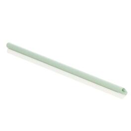 Humangear - UnStraw Reusable Straw - Mint