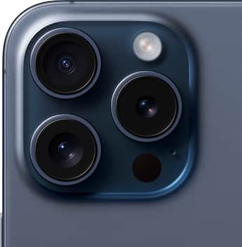 Apple Refurbished Excellent iPhone 15 Pro A2848 (Fully Unlocked Apple Refurbished Excellent iPhone 15 Pro A2848 (Fully Unlocked