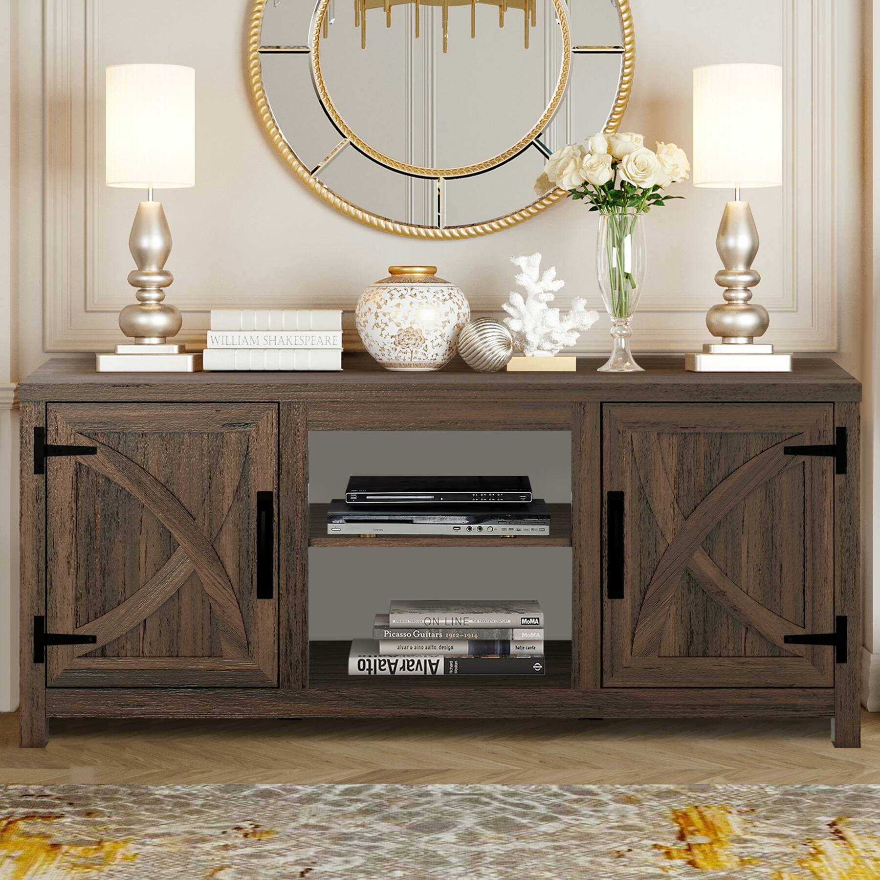 WILLIAM SHAKESPEARE

CALLING ON 10 icasso Cuitari Sa Cultari 1517-1016

a mg AlvarAalto

MUMA adds 5