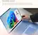 Intuitive touch
Tap, swipe, touch and experience effortless interactions with the vibrant, high-definition PixelSense™ touchscreen display on every Surface device.