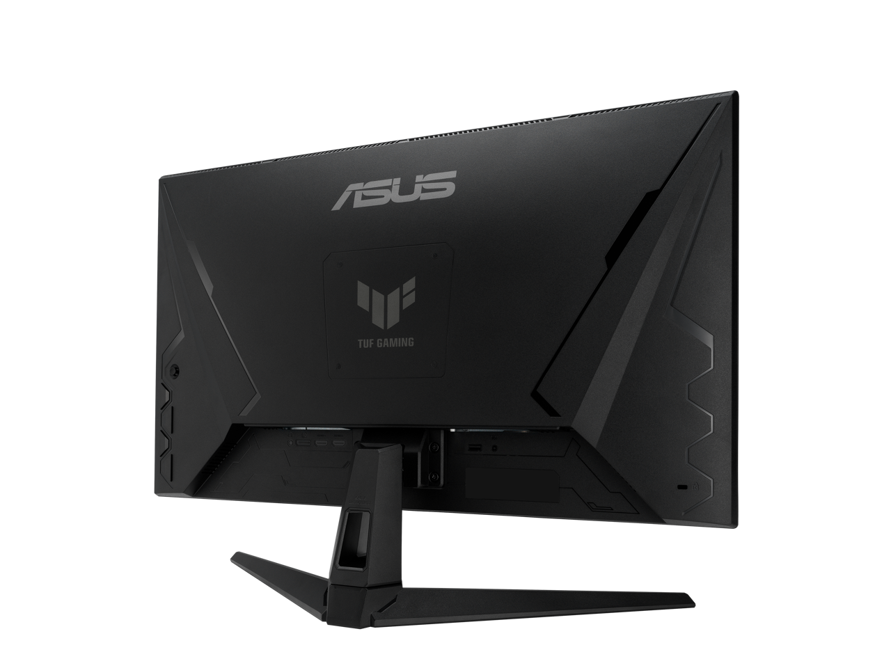 ASUS TUF GAMING