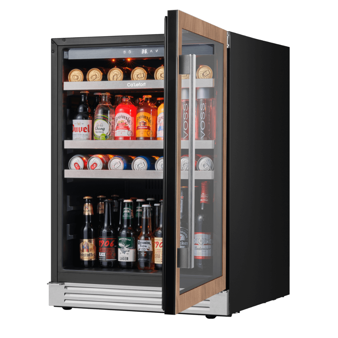 36 ADIE te uvel Chong I I | : Ca'lefort POING 2 g I - : S  VoSS 0 U U VOSS Le - A CL - - Metncken | WOEERAS 1906 - | - istoffc LICE | - LAGER  Gromite Exre 90 D | | Ci CAIFINA ke - Baderiser -