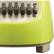 Left. Brentwood - 12-Speed Blender - Lime Green.