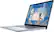 Alt View 24. Dell - Inspiron - 14” 2K Touchscreen Laptop – Intel Core 7 150U 2024 - 16GB Memory – 1TB Storage - Ice Blue.
