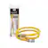 smart CHOICE
4ft x 1/2" (3/8"ID) Gas Connector Kit
Works with most gas appliances up to 40,000 BTU
SMART CHOICE
Gas Connector Kit