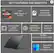 KEY FEATURES AND BENEFITS
CPU: AMD Ryzen 7 7730U
Hard Drive: Up to 512GB PCIe NVMe SSD
Memory: Up to 16 GB DDR4 RAM
Graphics: AMD Radeon Graphics
Wi-Fi & Bluetooth Combo
Display: 15.6" FHD (1920 x 1080)
Operating System: Windows 11 Pro
