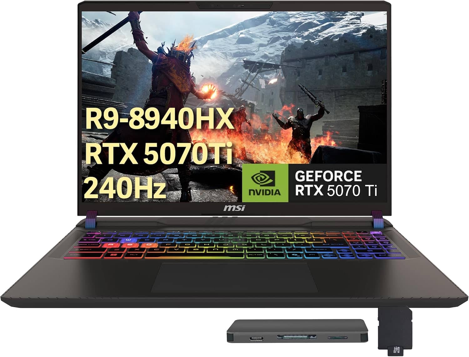 値下№23、外見新品！Win11-24H2、i7、16G、R9、MsOffice 値下№23、外見新品！Win11-24H2、i7、16G、R9、MsOffice