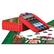Alt View 11. Eurographics - Puzzle Tin: Ugly Christmas Sweaters - 550 Piece.