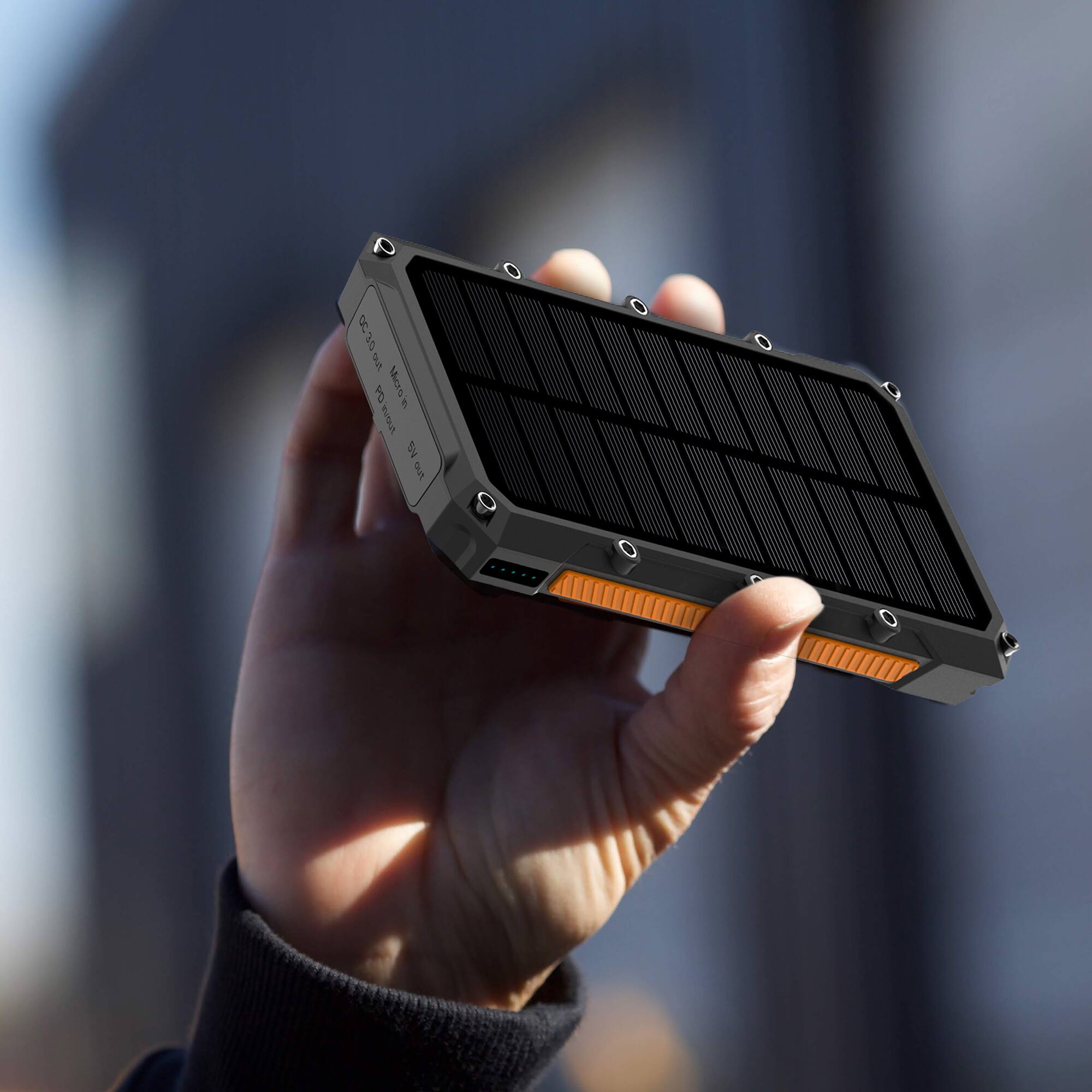 Dc 20mhz DE v 0d Micron south I Tt O