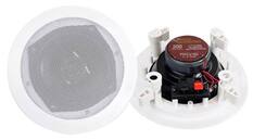 DPYLE PRO 200
PDIC61RD