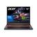 Acer Nitro V 16" Intel Core GeForce NVIDIA RTX Powering Advanced AI