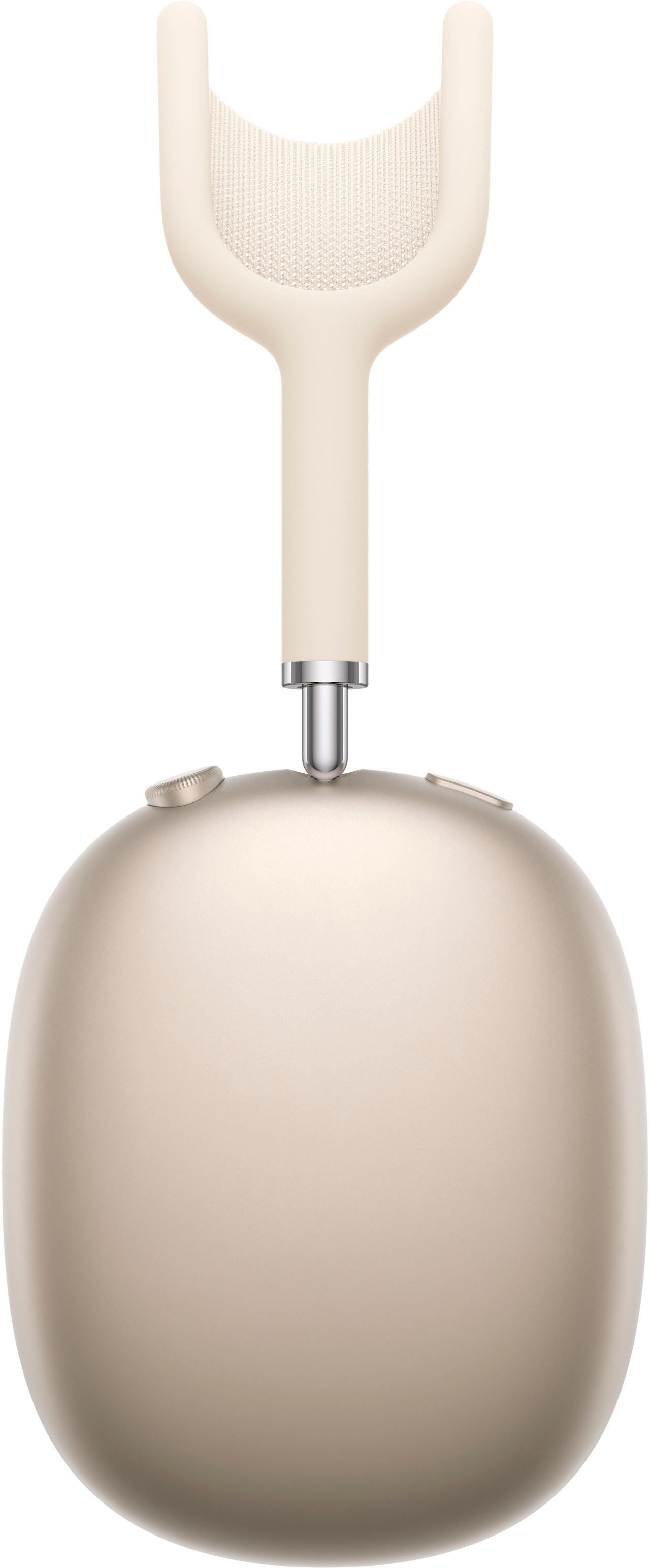 AirPods Max 本体 スターライト