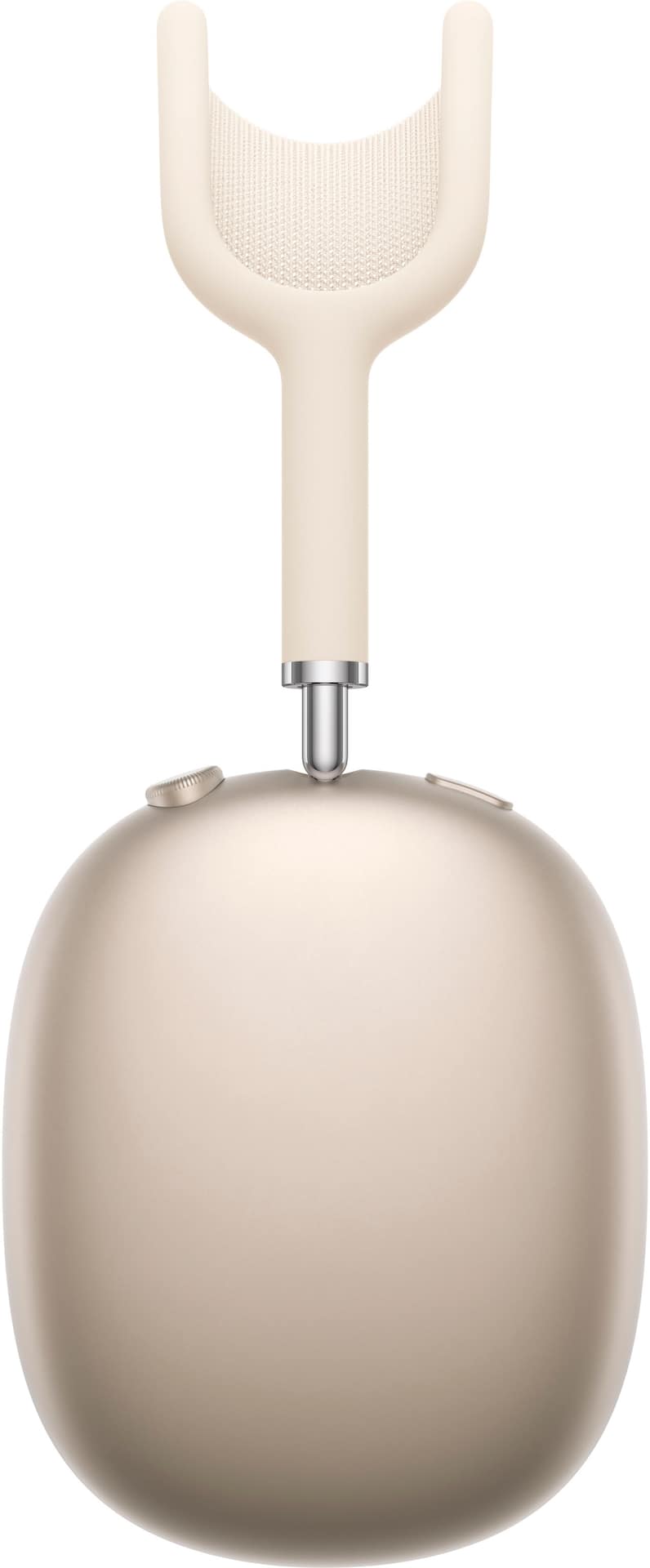 AirPodsMAX スターライト 希少 AirPods Max|C smart公式オンラインストア AirPodsMAX スターライト 希少 AirPods Max|C smart公式オンラインストア