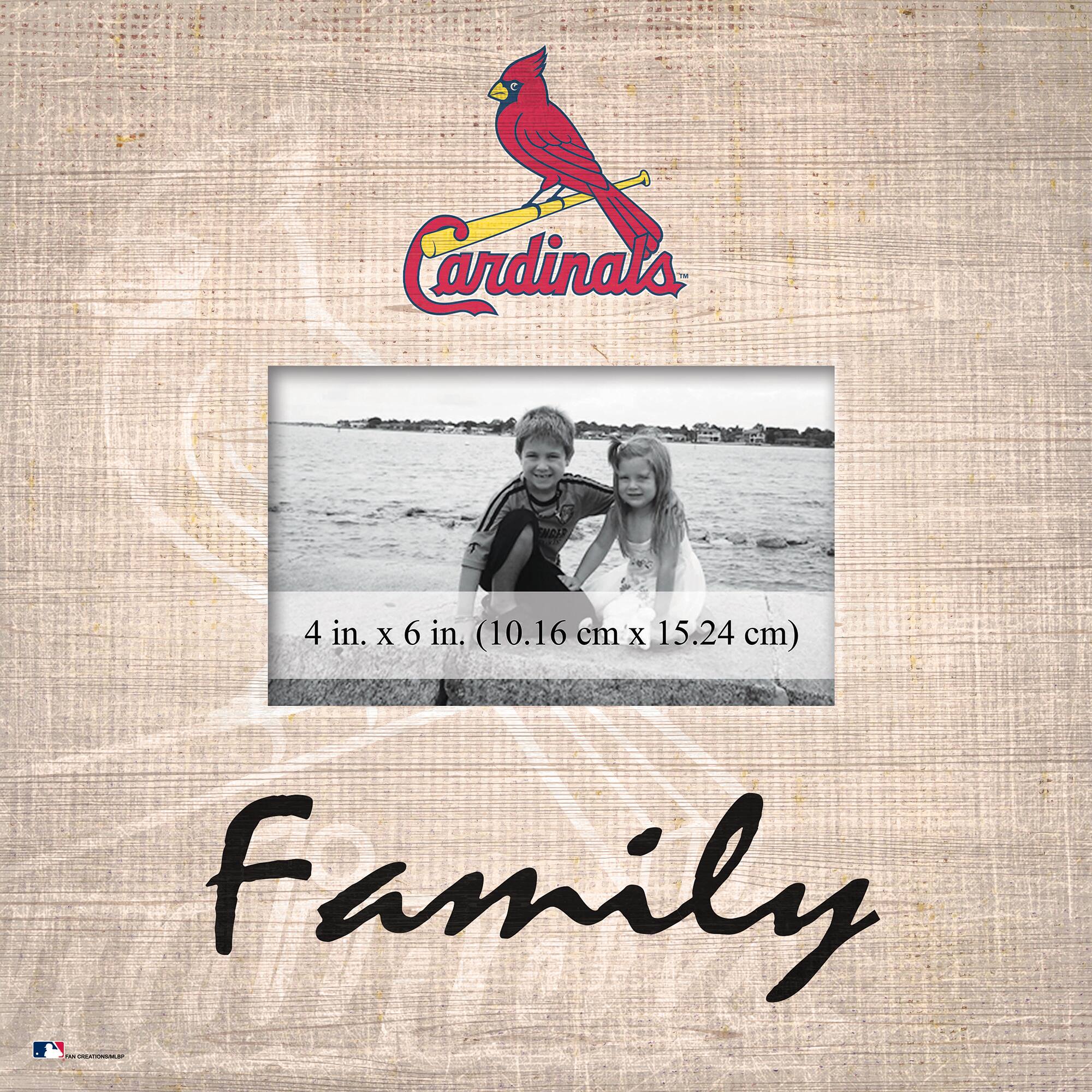 Cardinals

4 in. x 6 in. (10.16 cm x 15.24 cm)

Family