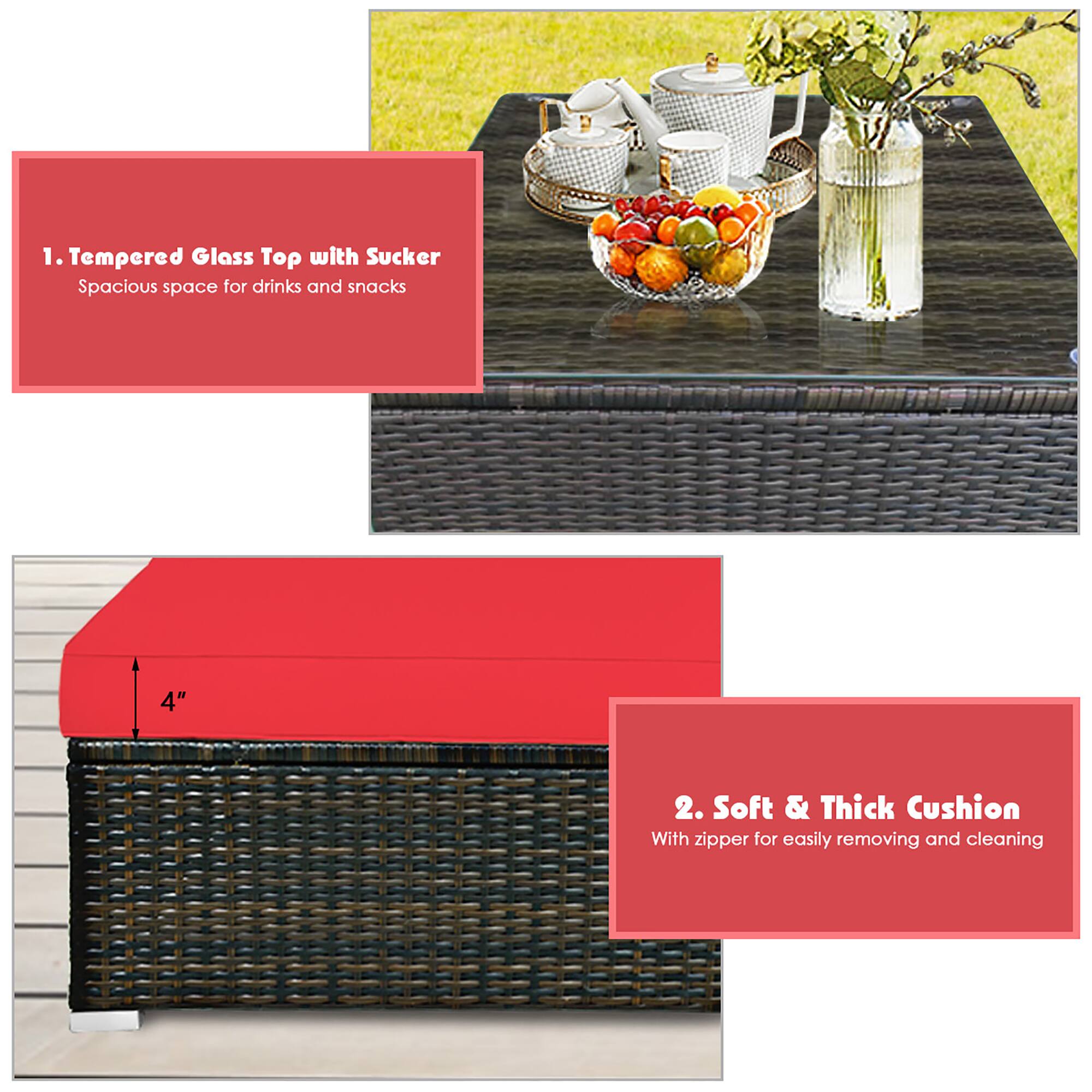 media item thumbnail