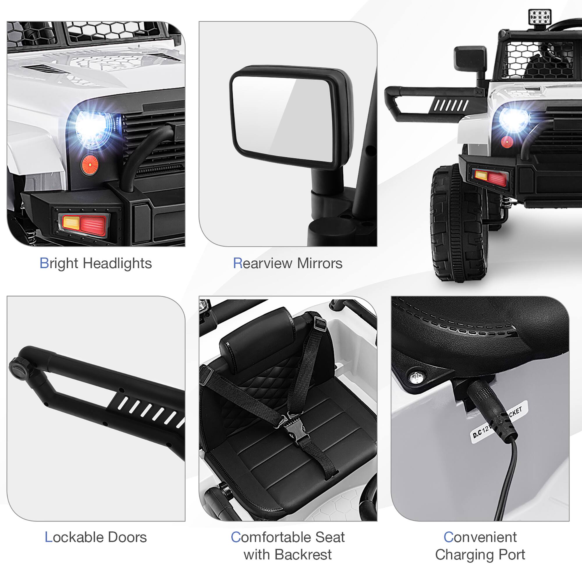 media item thumbnail