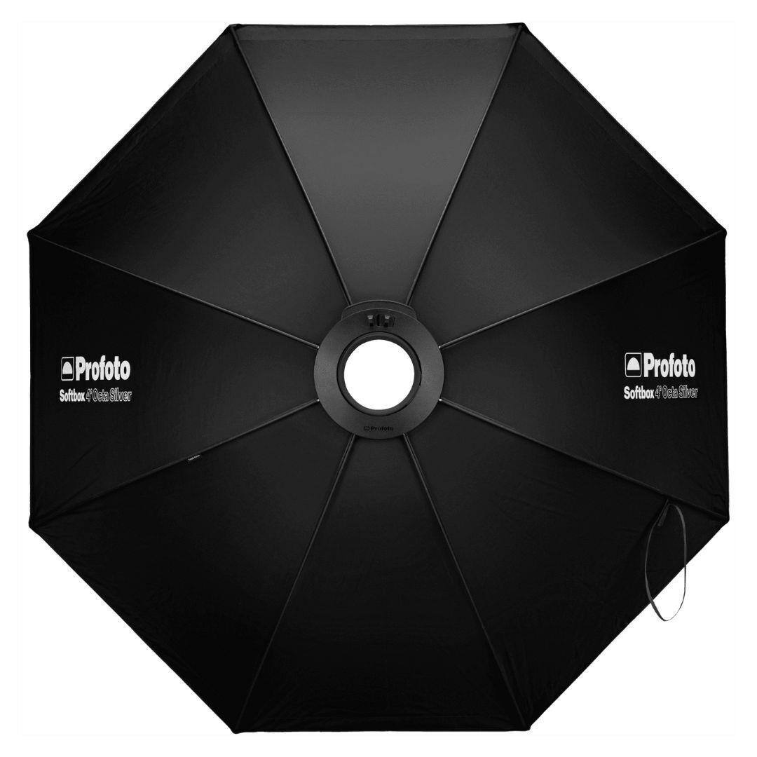 A Profoto Softbox R Cets Stver Profoto Softbox GY 0cl Siver

Corrected: A Profoto Softbox R Cuts Silver Profoto Softbox GY 0cl Silver