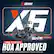 SENIX
aidnes - I - - BOVE SENIX 10 - B1CF M ao SENIX MC I BRUSHLESS 60V! LITHIUM-ION PRO TESTED HOA APPROVED
Gas-like power with neighborhood-friendly features