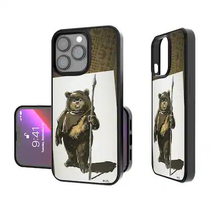 E a e 9 E E E 9 e e e E e E E e 4 if E e ; E 1 E E 3 E E E E P F 14 9:41 September Tuesday, 71 VA