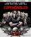 Front. The Expendables - BLU-RAY.