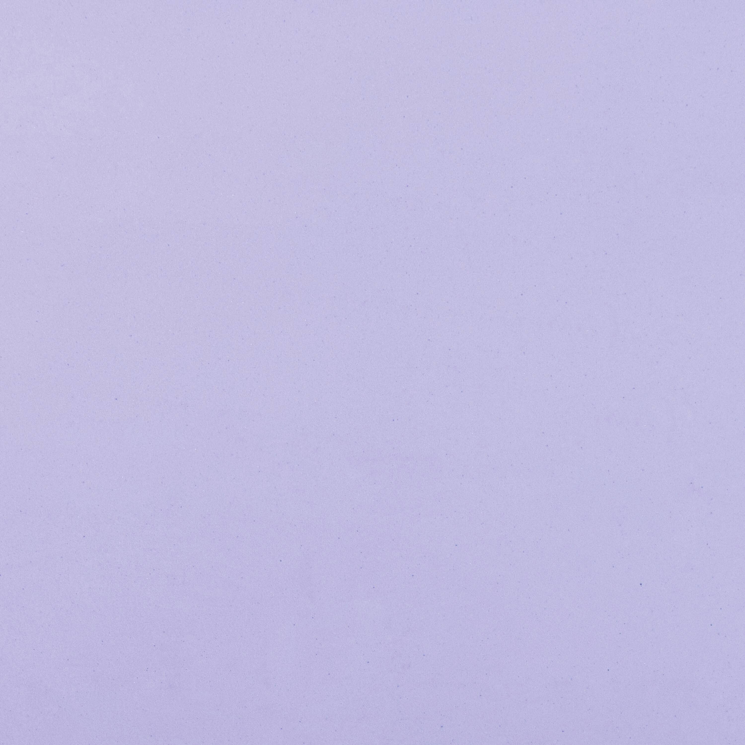 Alt View 8. Emma + Oliver - Astor Memory Foam Mattress Topper with Lavender Infused, CertiPUR-US Certified Foam and Ventilated Construction - Purple.