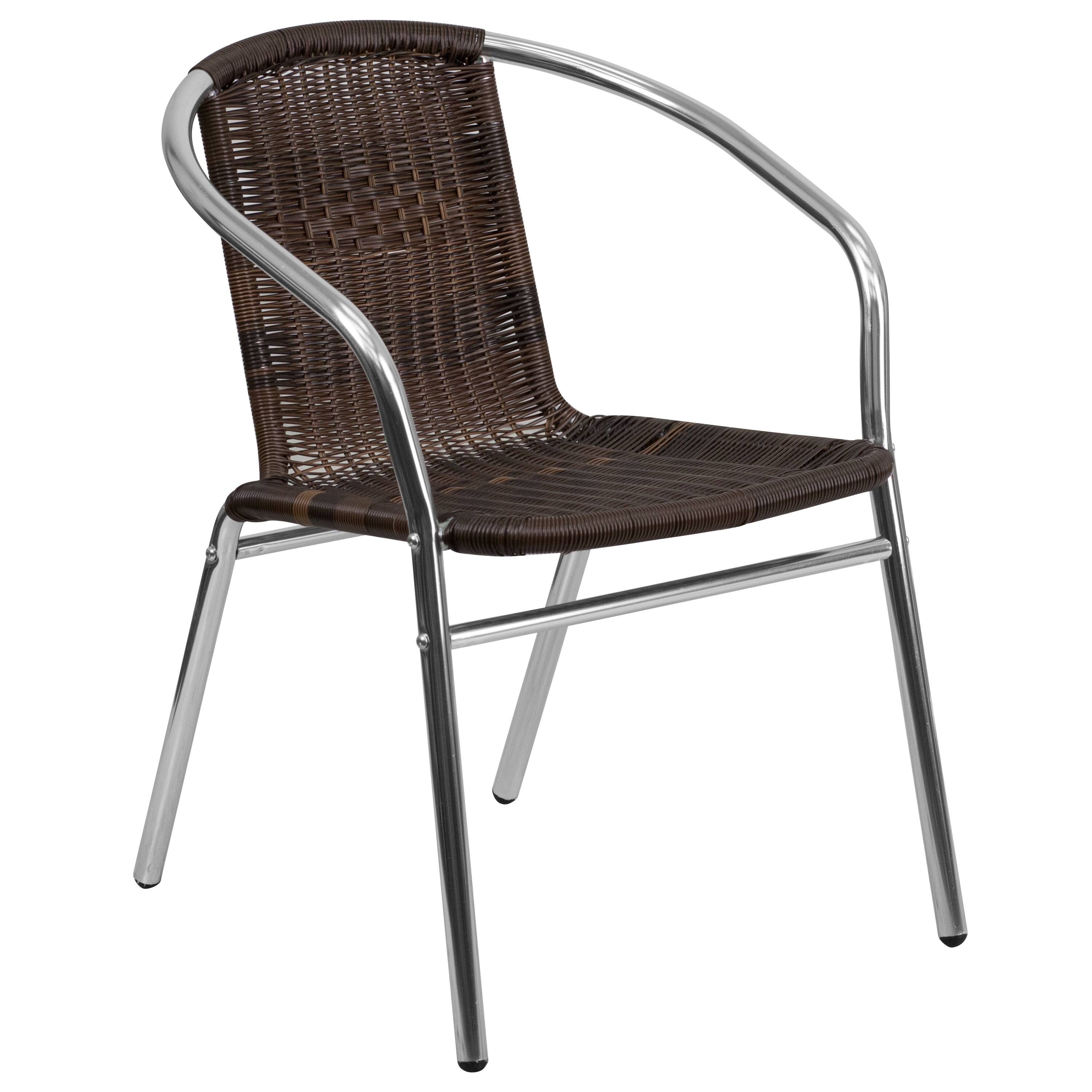 Dining Table Chairs