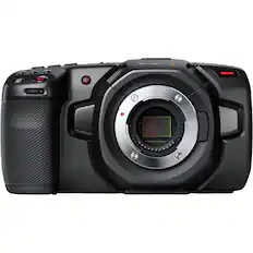 DETECTOCC 100