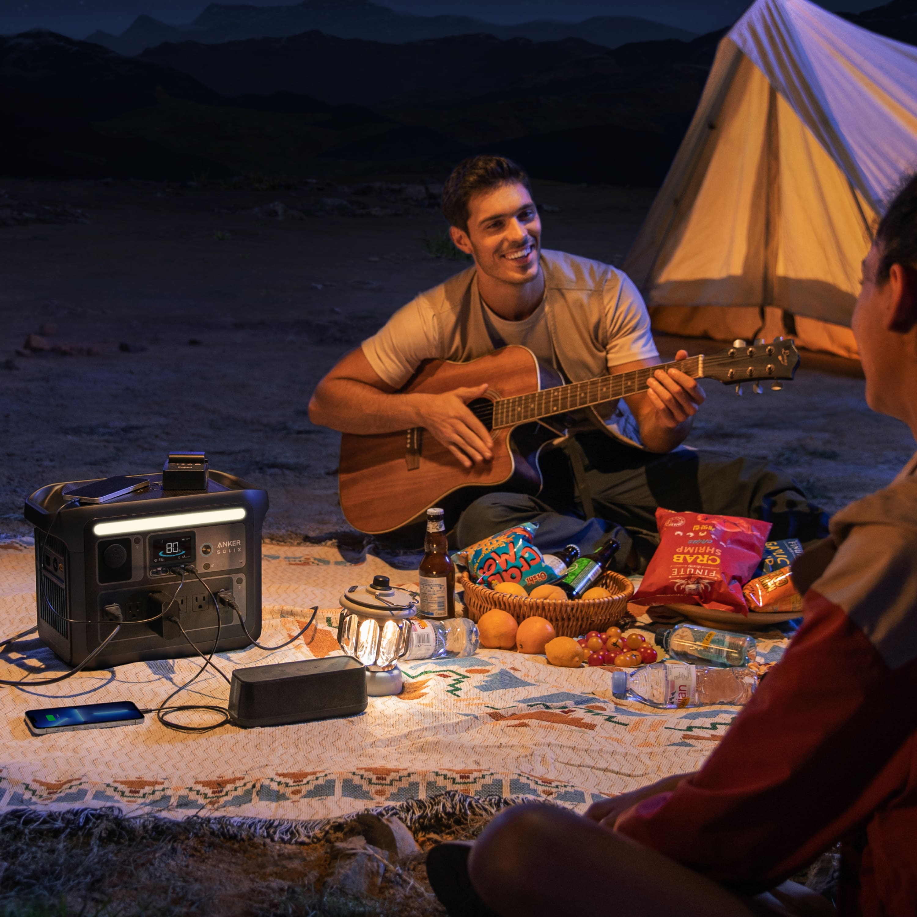 BO ANDLA SOLIE - - oWo -O | - MAL ~. cuemana SHRIMP CRAB JIPHIA C ANg A