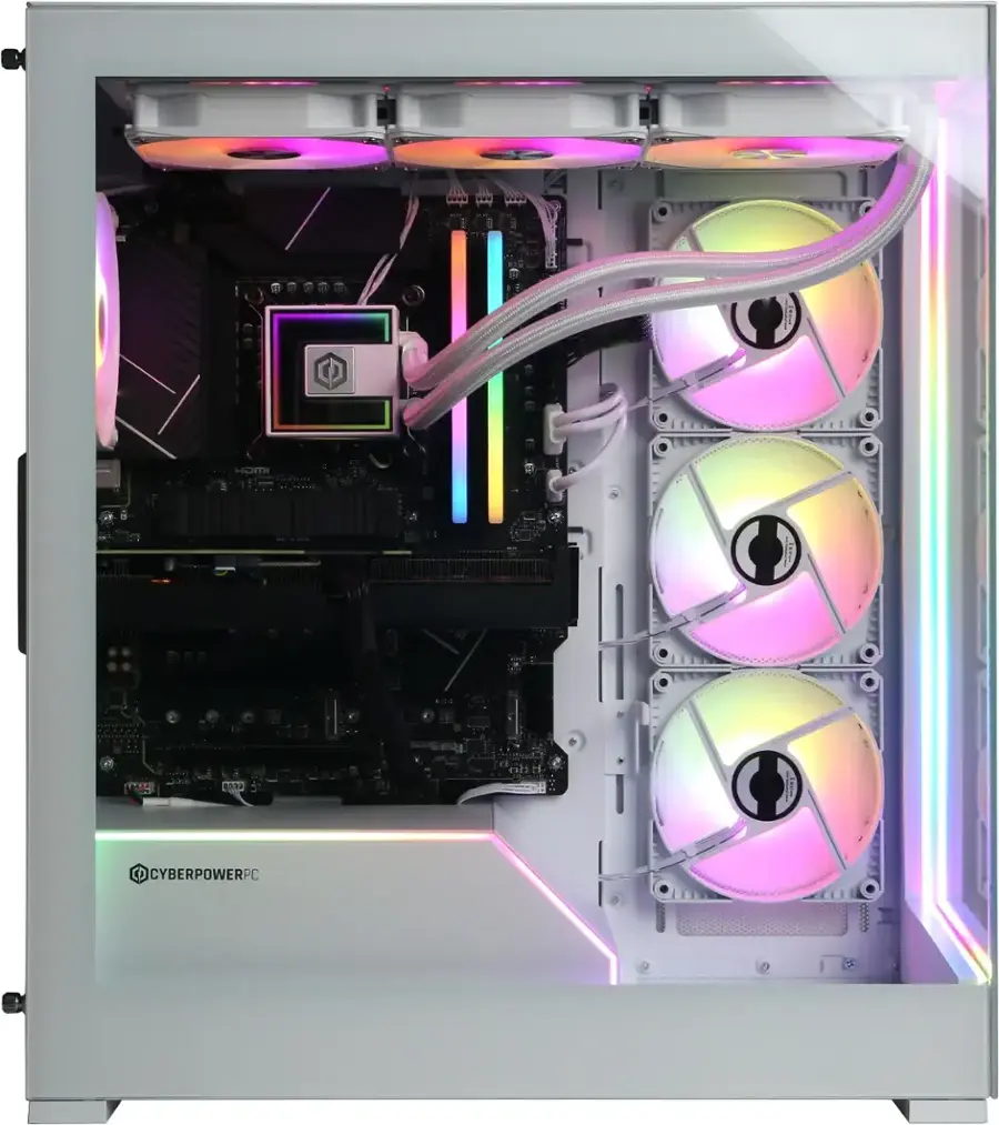 The text on the image reads "Cyberpowerpc."