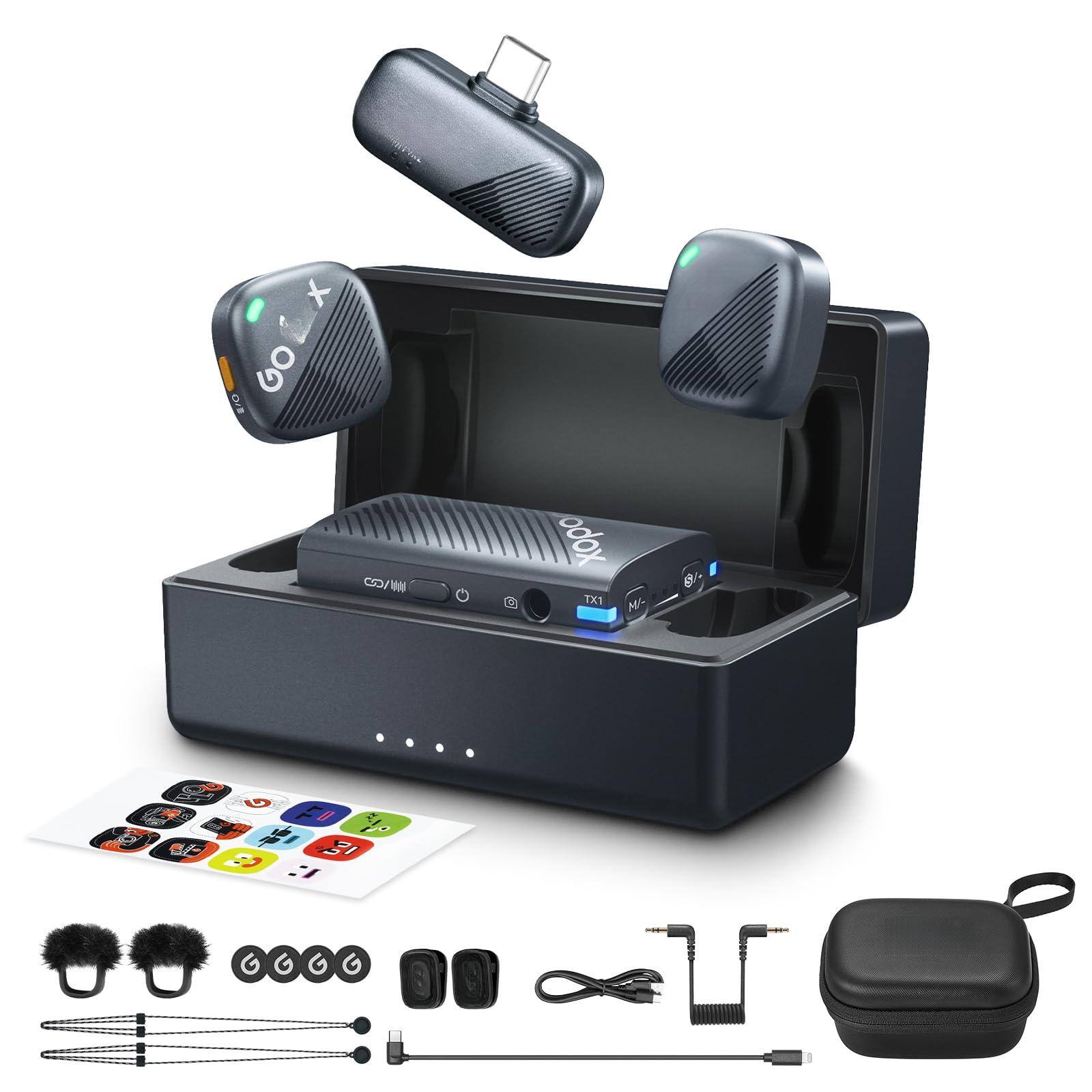 Sure, here is the corrected and grouped text from the image:

- GO X
- TX1
- Mi
- 8
- 5
- B
- GGGG G G G G