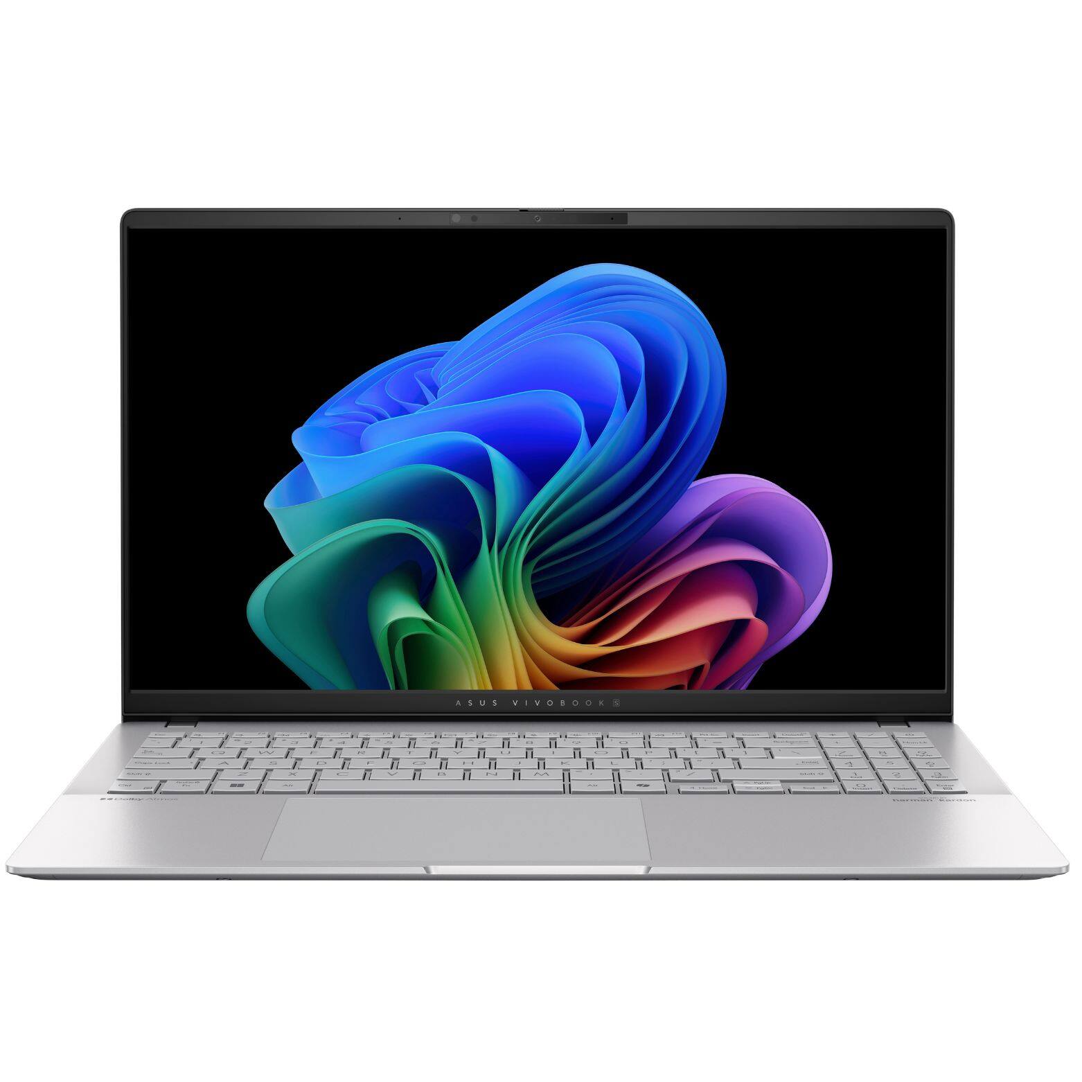 ASUS VIVOBOOKS
