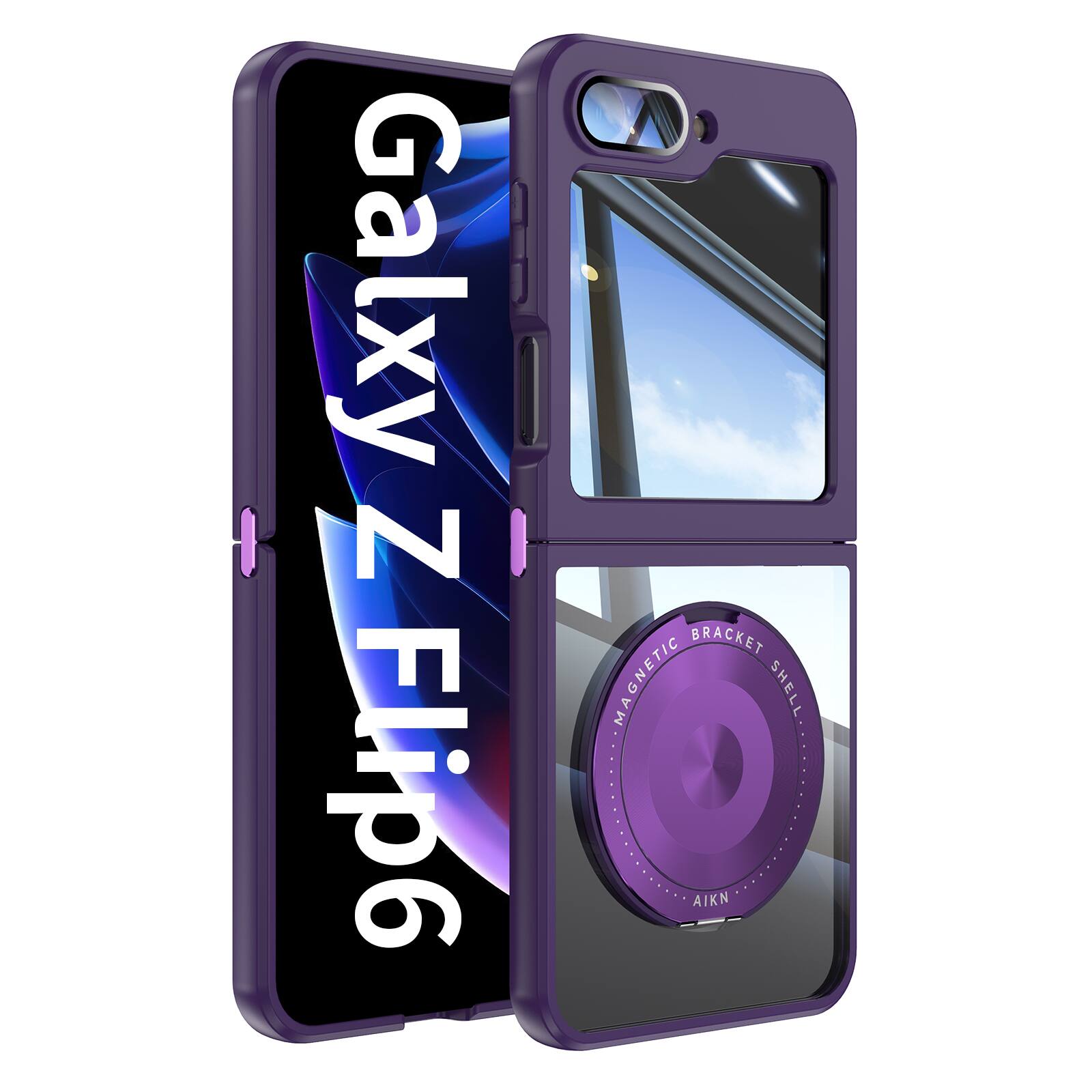 Darkpurple