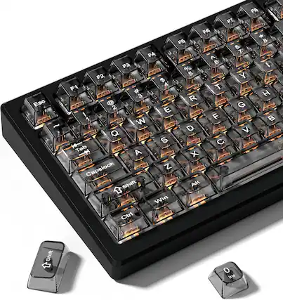 Esc F1 F2 F3 F4 F5 F6 F7 F8 * 7 8 9 0 & 4 5 6 7 % 3 4 5 6 2 3 4 5 1 2 3 4 5 6 7 8 9 0 Tab Q W E R T Y U I O P A S D F G H J K L Z X C V B N M Capslock Shift Ctrl Alt Win Shift 5 o Ins ,