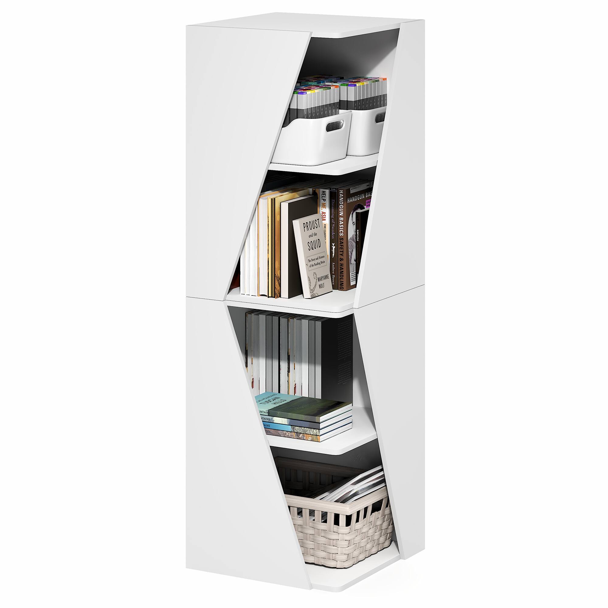 NIP ASE PROUST a 500 i - -V - I NISUNTH BAROGUA SASICS I SAFETY - HANDLING