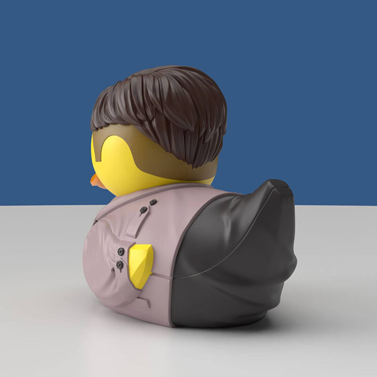 Alt View 3. PopMarket - Tubbz - Back to the Future - George Mcfly (Mini Edition)   - COLLECTIBLES - Multicolor.