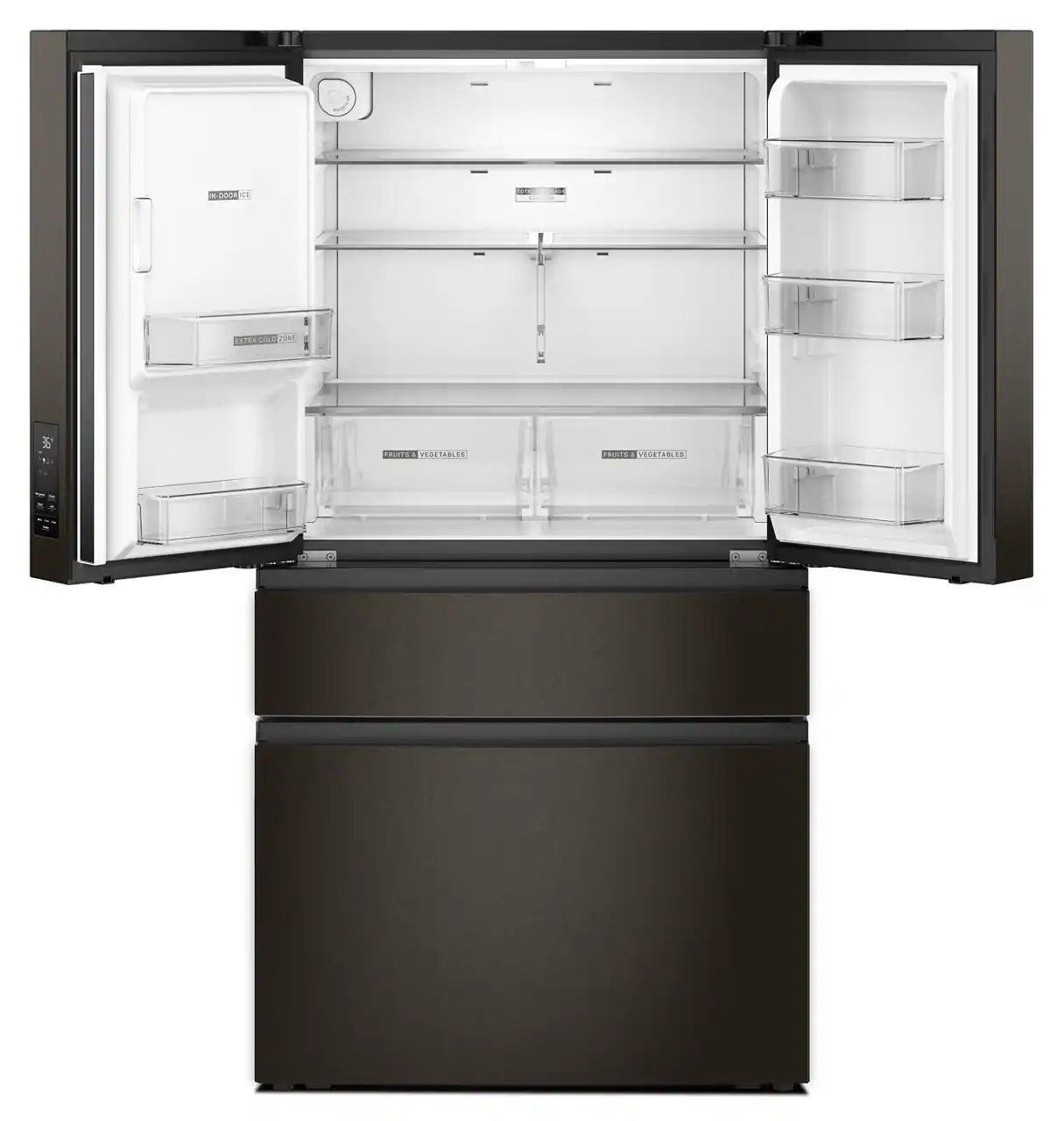 000 . ATRACOUS L'UNI A VELTERLES .T.. PEULTERLES . d a