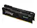 KINGSTON FURY DDR4 BEAST