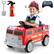 S B S P WATER 1B SQUITE . . - * E23 I rum 23 911 Emergency 23 PEPT FIRE DEPT B23 RESCUE ENGINE
E23
Emergency 911
FIRE DEPT
RESCUE ENGINE