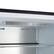 Hold 3s*
Fridge Freezer
Hold 3s*
TEMP
Hold 3s*
MODE
Alarm Mute
Energy Saving
Alarm
Hold 3s*
NO FROST