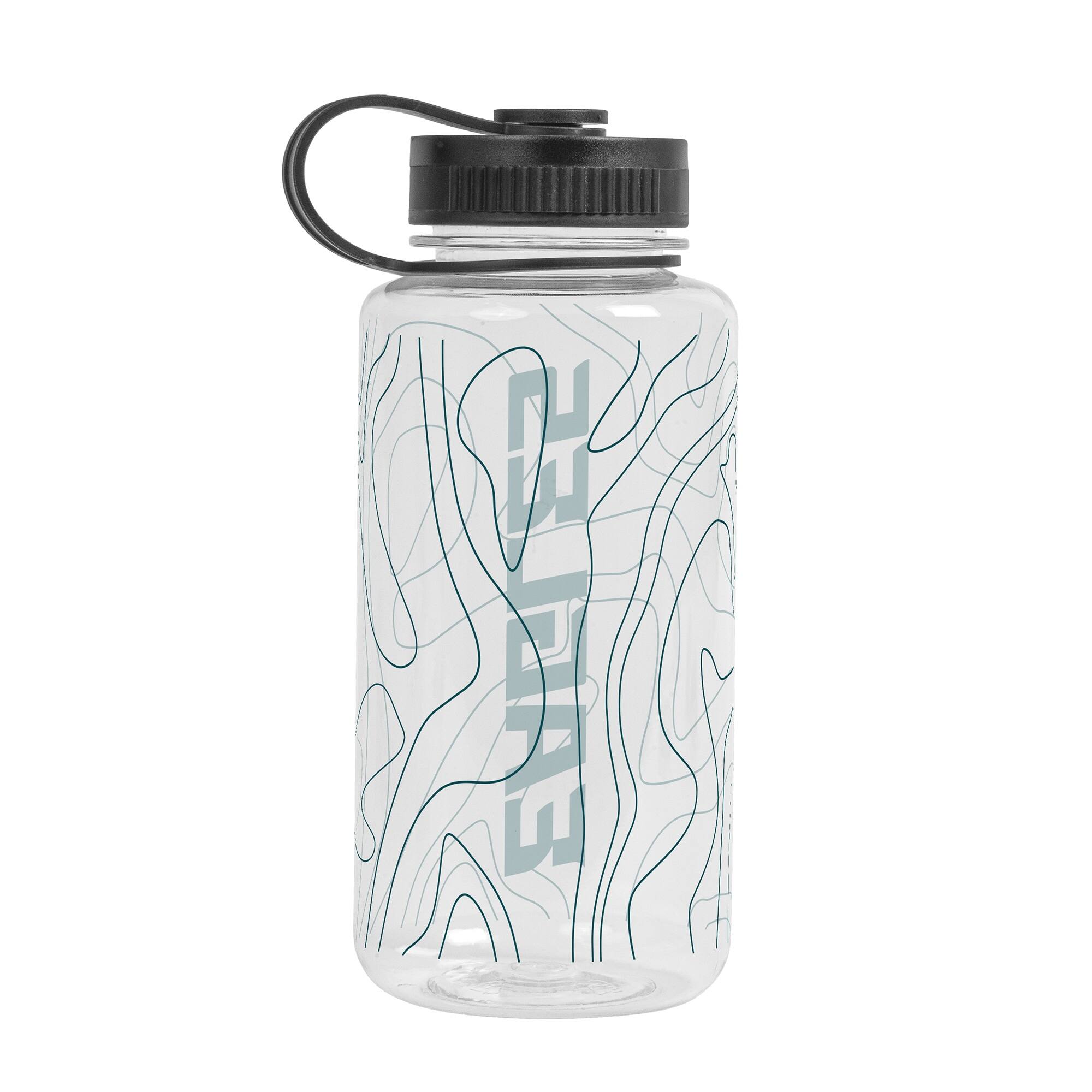 Alt View 1. Logo Brands - Philadelphia Eagles 38oz. Hydration Bottle - Multicolor.