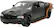Angle. Jada - Fast & Furious Diecast Vehicle Assortment - Styles May Vary.