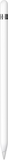 Apple - Pencil (1st Generation) with USB-C to Pencil Adapter - White