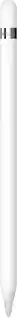 Apple - Geek Squad Certified Refurbished Pencil (1st Generation) with USB-C to Pencil Adapter - White