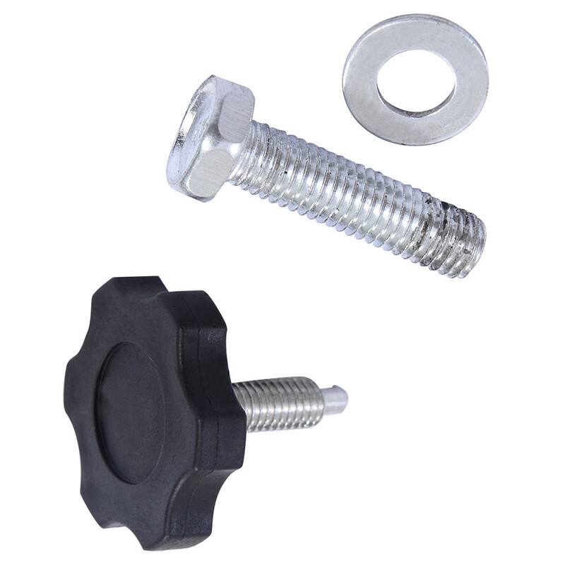 Alt View 8. Gymax - Gymax 23 LBS Patio Outdoor Round Umbrella Base Stand Cast Iron - Bronze.