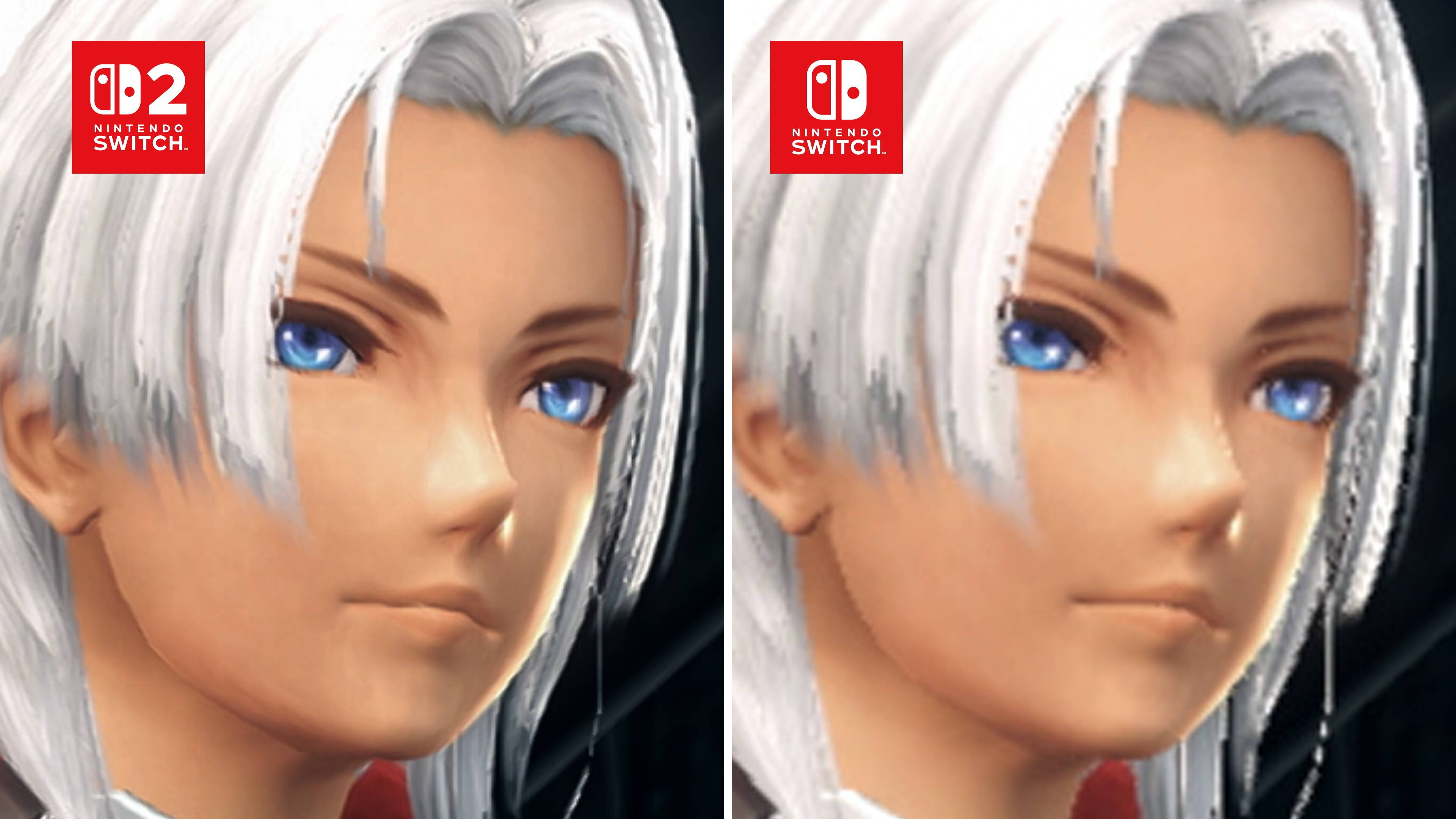 2 NINTENDO SWITCH. 2 NINTENDO SWITCH.