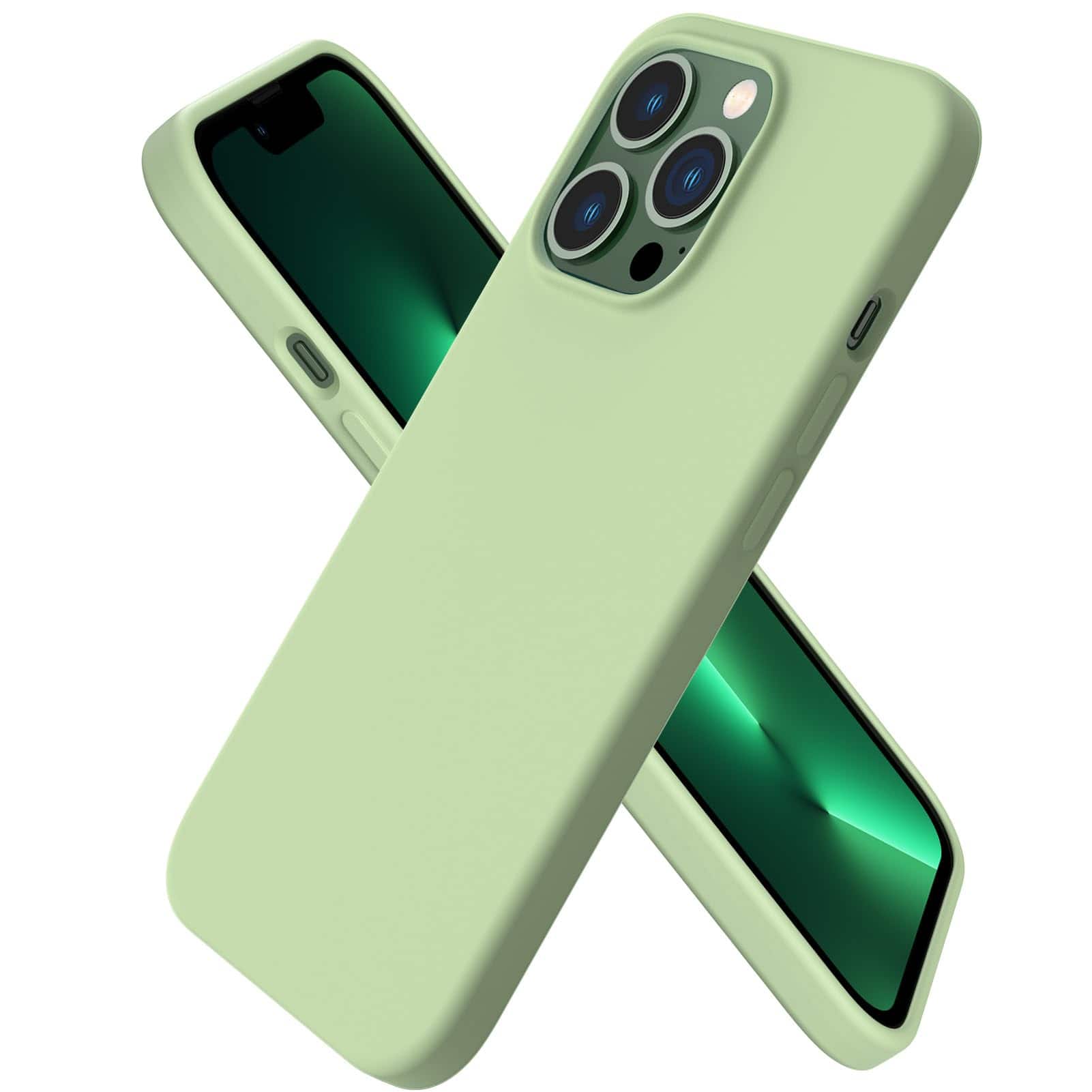 Apple iPhone 13 Pro iPhone Accessories - Best Buy