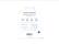 Angle. Google - Fi Simply Unlimited SIM Card Kit.